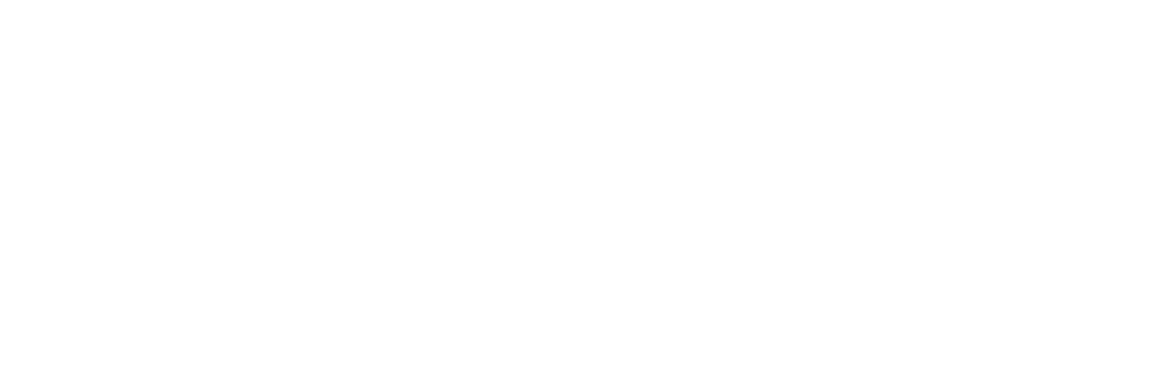 Design Algorithm Application